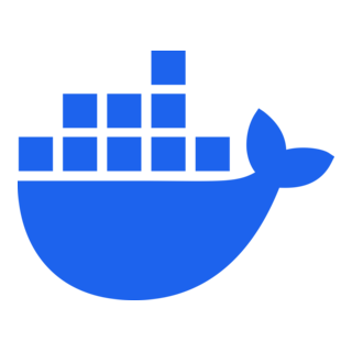 Docker